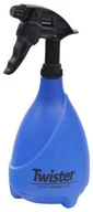 Konewki - Kwazar Opryskiwacz Kwazar Twister 0 5 l niebieski - miniaturka - grafika 1