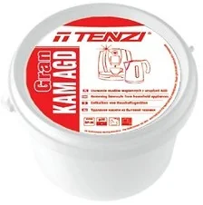 Tenzi Gran Kam AGD 0,5kg SP38/0005 - Inne artykuły czyszczące - miniaturka - grafika 2