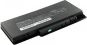 Baterie do laptopów - Whitenergy 09447 do HP DM3 - miniaturka - grafika 1
