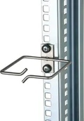 Akcesoria do szaf serwerowych - Triton Haczyk do kabli 80x80 RAX-D2-X88-X3 - miniaturka - grafika 1