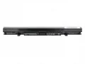 Baterie do laptopów - Toshiba OEM Bateria do L900 L950 S950D S955 2200 mAh BT/TO-L900 - miniaturka - grafika 1