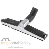 Akcesoria do urządzeń czyszczących - FESTOOL Ssawka do podłóg 452908 - miniaturka - grafika 1