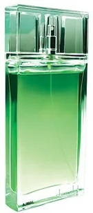 Ajmal Chemystery Woda perfumowana 90ml - Wody i perfumy męskie - miniaturka - grafika 2