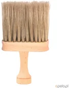 Pozostałe akcesoria fryzjerskie - GORGOL Karkówka płaska gęsta - miniaturka - grafika 1