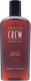 Żele pod prysznic dla mężczyzn - American Crew Odświeżający żel do kąpieli 450ml - miniaturka - grafika 1