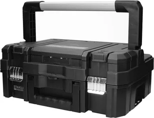 Stanley (R) FatMax MODUŁ TSTAK I FMST1-71967 - Klucze i nasadki - miniaturka - grafika 4