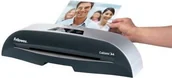 Laminatory - Fellowes Callisto A3 - miniaturka - grafika 1