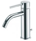 Baterie umywalkowe - Paffoni Light LIG075 - miniaturka - grafika 1