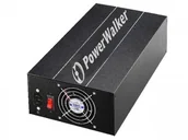 Zasilacze awaryjne UPS - PowerWalker Ładowarka AKUMULATORÓW EB72 - 12A, 960W DLA UPS (10136003) - miniaturka - grafika 1