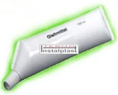 Akcesoria hydrauliczne - Magnaplast środek poślizgowy 250g 13110 - miniaturka - grafika 1