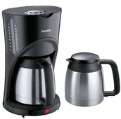 Ekspresy do kawy - Severin KA4761 - miniaturka - grafika 1