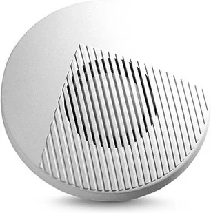 SATEL SPW-100 Wewnętrzny sygnalizator akustyczny - Akcesoria do alarmów - miniaturka - grafika 2