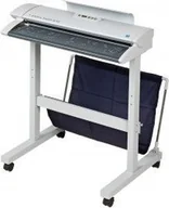 Skanery - Colortrac SmartLF SC25m - miniaturka - grafika 1