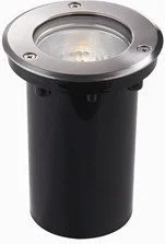 Ideallux PARK PT1 MEDIUM [032825] - Lampy ogrodowe - miniaturka - grafika 3