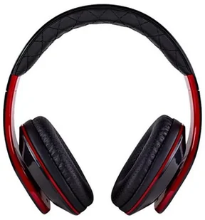 FANTEC Shp-3 - Słuchawki - miniaturka - grafika 4