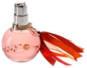 Wody i perfumy damskie - Lanvin Eclat D´Arpege Woda perfumowana 50ml - miniaturka - grafika 1