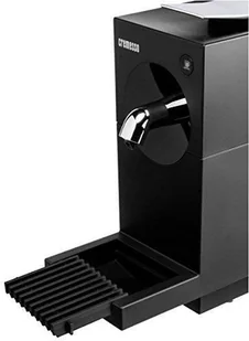 Ekspres do kawy Cremesso DC260 - Ekspresy do kawy - miniaturka - grafika 6