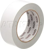 Taśmy klejące - Grand Taśma klejąca 38mmx25m dwustronna KA5124 - miniaturka - grafika 1