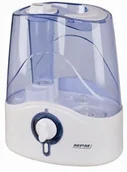Nawilżacze powietrza - MPM MNP-01 - miniaturka - grafika 1