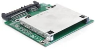 Czytniki kart pamięci - DeLock DeLOCK 91714 czytnik kart 91714 - miniaturka - grafika 1