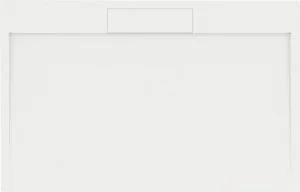 Gelco Irena 120x80 HI12080 - Brodziki prysznicowe Gelco Irena 120x80 HI12080 - Brodziki prysznicowe - miniaturka - grafika 1