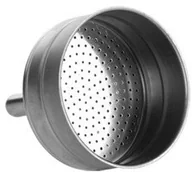 Pojemniki kuchenne - Tescoma Pojemnik na kawę MONTE CARLO, 4 filiżanki 64710420 - miniaturka - grafika 1