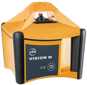 Sprzęt geodezyjny - Theis Niwelator laserowy VISION - H 04.03.040 - miniaturka - grafika 1