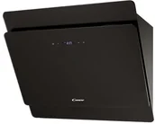 Okapy kuchenne - Candy CVMA70N - miniaturka - grafika 1