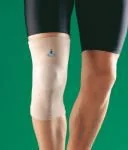 Ściągacze i opaski sportowe - Oppo 2022 - miniaturka - grafika 1