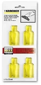 Inne artykuły do sprzątania - Karcher 6.295-302.0 - miniaturka - grafika 1