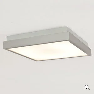 Astro Lighting Mojo 340 ( 0968) - Lampy pozostałe - miniaturka - grafika 3