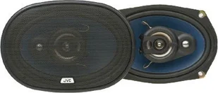 JVC CS-J6930 - Głośniki samochodowe - miniaturka - grafika 2