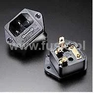 Furutech FI-03R - Kable - miniaturka - grafika 2