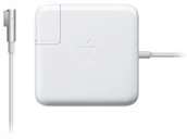 Zasilacze do laptopów - Apple Zasilacz MagSafe 60W do MacBook i MacBook Pro 13"" bez retina) MC461ZM/A MC461ZM/A (MC461ZM/A.) - miniaturka - grafika 1