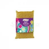 Ściereczki, gąbki, czyściki - Kolorado Super Delicato 1szt - zmywak - miniaturka - grafika 1