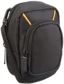 Akcesoria fotograficzne - AmazonBasics etui na kompaktowy aparat fotograficzny, rozmiar L SM1305082R1 - miniaturka - grafika 1