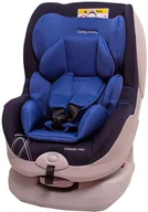 Foteliki samochodowe - COTO Baby Lunaro brakbieski - miniaturka - grafika 1