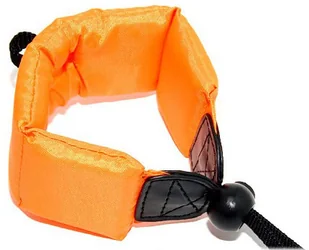 JJC ST-6O pasek - Paski, szelki, uprzęże foto - miniaturka - grafika 2