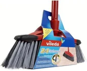 Miotły, szufle, mopy - Vileda Szczotka Uniwersalna (143782) - miniaturka - grafika 1