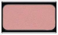 Artdeco Blusher róż magnetyczny 25 Cadmium Red 5 g - Róże do policzków Artdeco Blusher róż magnetyczny 25 Cadmium Red 5 g - Róże do policzków - miniaturka - grafika 5