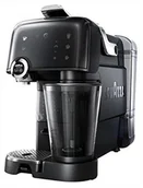 Ekspresy do kawy - Lavazza LME 7000 EB.BK - miniaturka - grafika 1