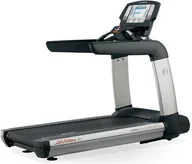 Bieżnie - Life Fitness 95T Engage - miniaturka - grafika 1