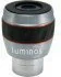 Teleskopy - Celestron Okular Luminos 23 mm 93434 - miniaturka - grafika 1