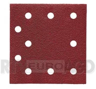 Akcesoria do elektronarzędzi - AEG 4932352423 - miniaturka - grafika 1