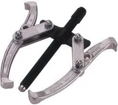 Kombinerki i obcęgi - Jonnesway ŚCIĄGACZ DWURAMIENNY 8 AE310032 - miniaturka - grafika 1