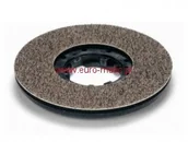 Akcesoria do urządzeń czyszczących - Numatic Uchwyt pada 330mm 13 606107 - miniaturka - grafika 1