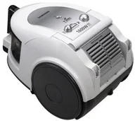 Odkurzacze - Samsung SC6531 - miniaturka - grafika 1
