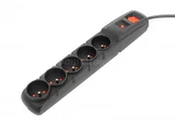 Listwy zasilające - Accura PREMIUM CROWN 53 m (ACC4016) - miniaturka - grafika 1