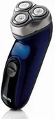 Golarki męskie - Philips HQ6645 - miniaturka - grafika 1