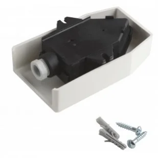 De Dietrich Czujnik zewnętrzny AF60 85757741 85757741 - Akcesoria grzewcze - miniaturka - grafika 2